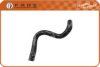 FARE SA 12568 Radiator Hose